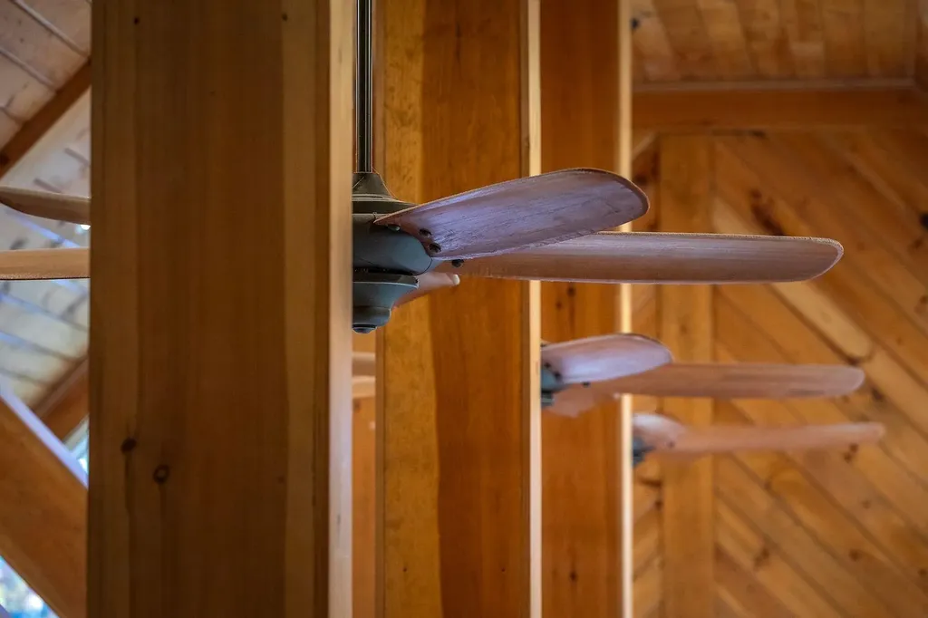 4427 West Hill Road South Jamaica VT 05343