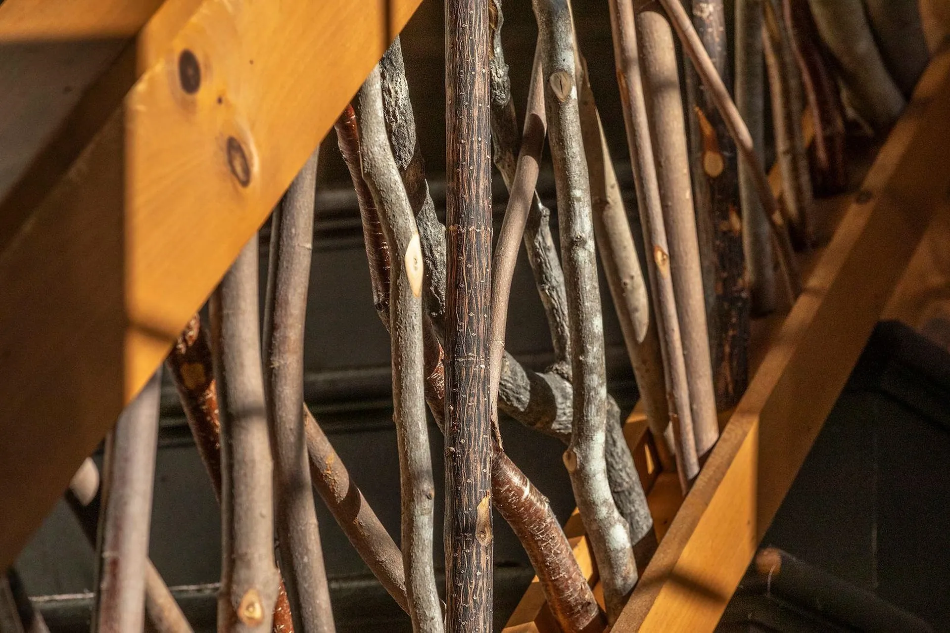 4427 West Hill Road South Jamaica VT 05343