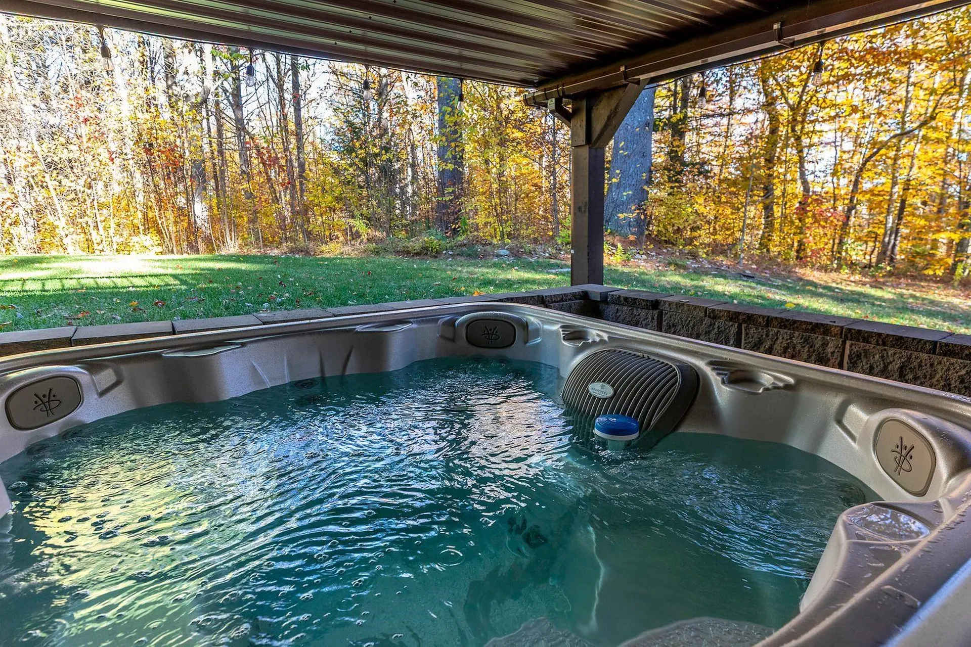 4427 West Hill Road South Jamaica VT 05343