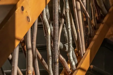 4427 West Hill Road South Jamaica VT 05343