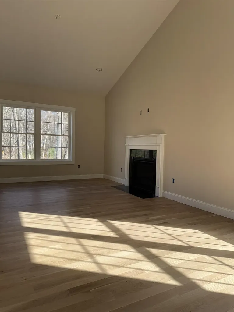 80 Bypass 28 Derry NH 03038