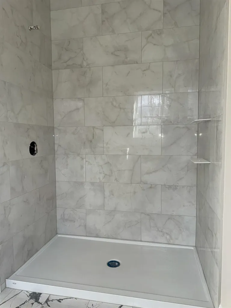 80 Bypass 28 Derry NH 03038