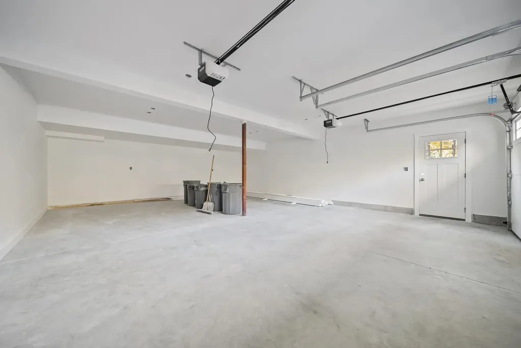 80 Bypass 28 Derry NH 03038