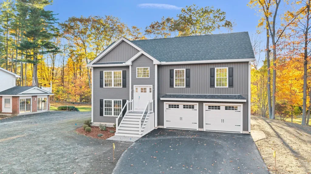 80 Bypass 28 Derry NH 03038