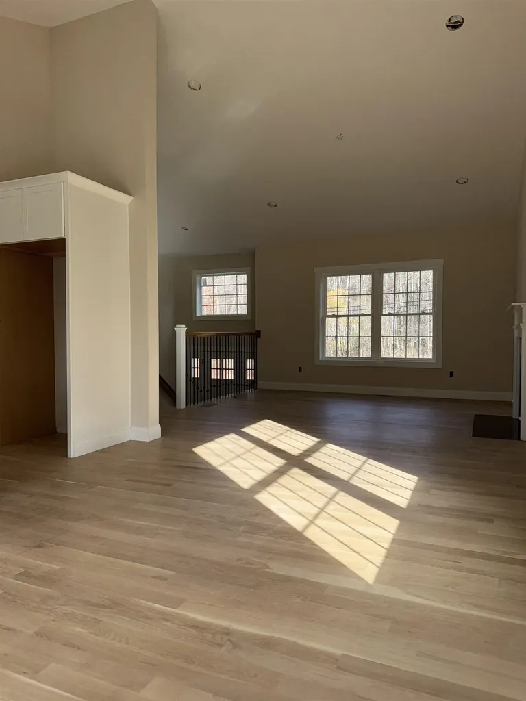 80 Bypass 28 Derry NH 03038