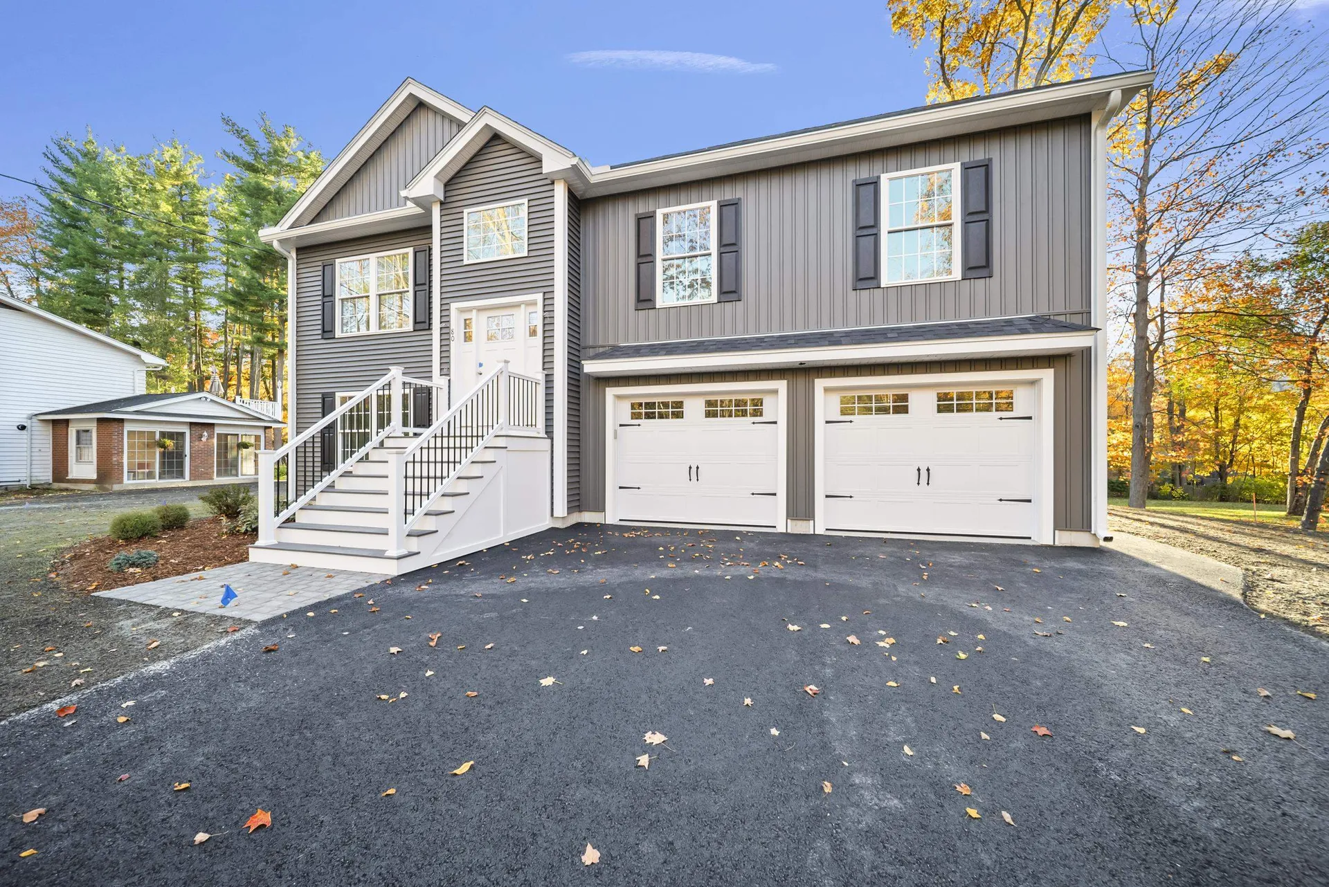 80 Bypass 28 Derry NH 03038