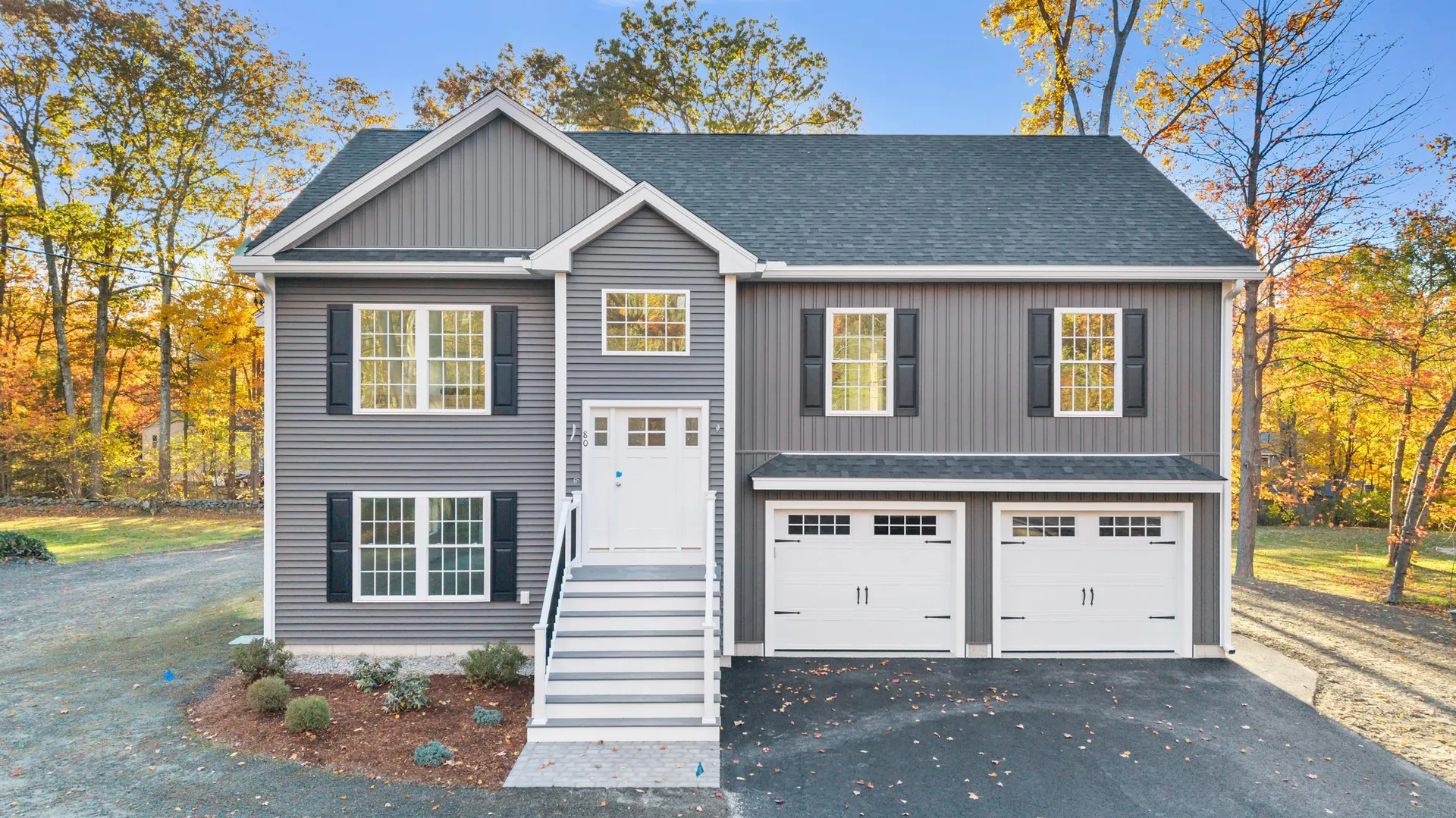 80 Bypass 28 Derry NH 03038