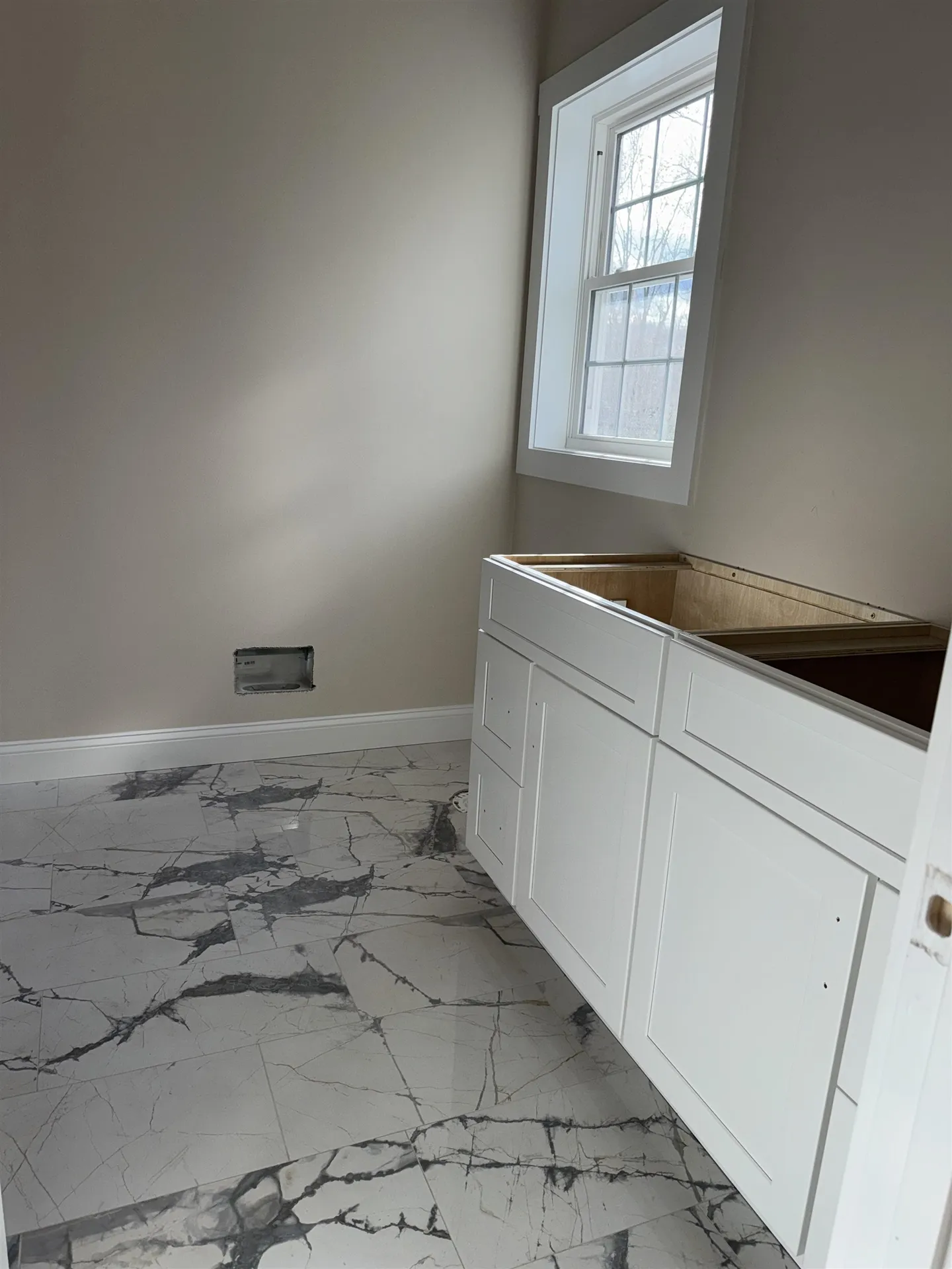 80 Bypass 28 Derry NH 03038