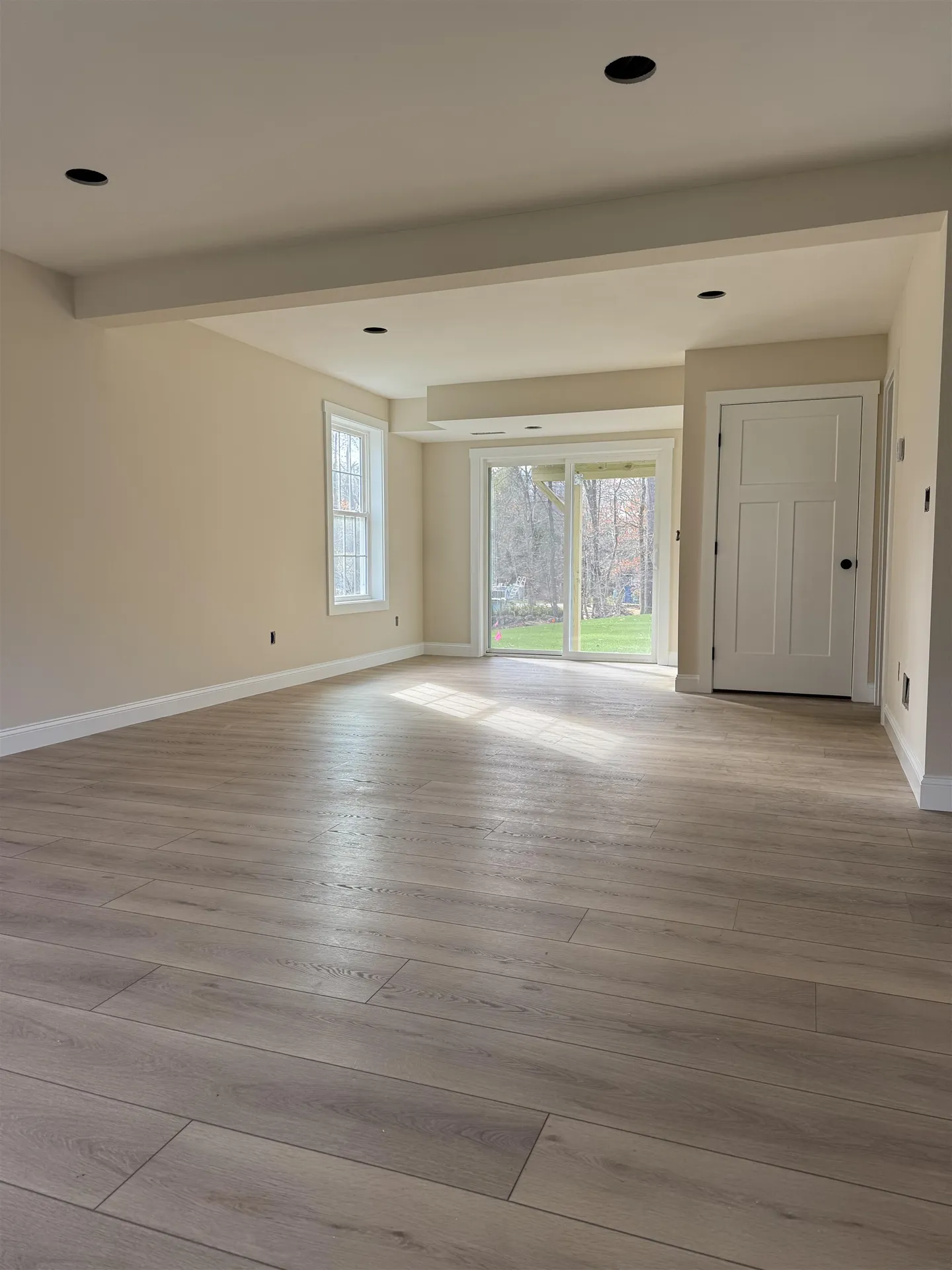 80 Bypass 28 Derry NH 03038