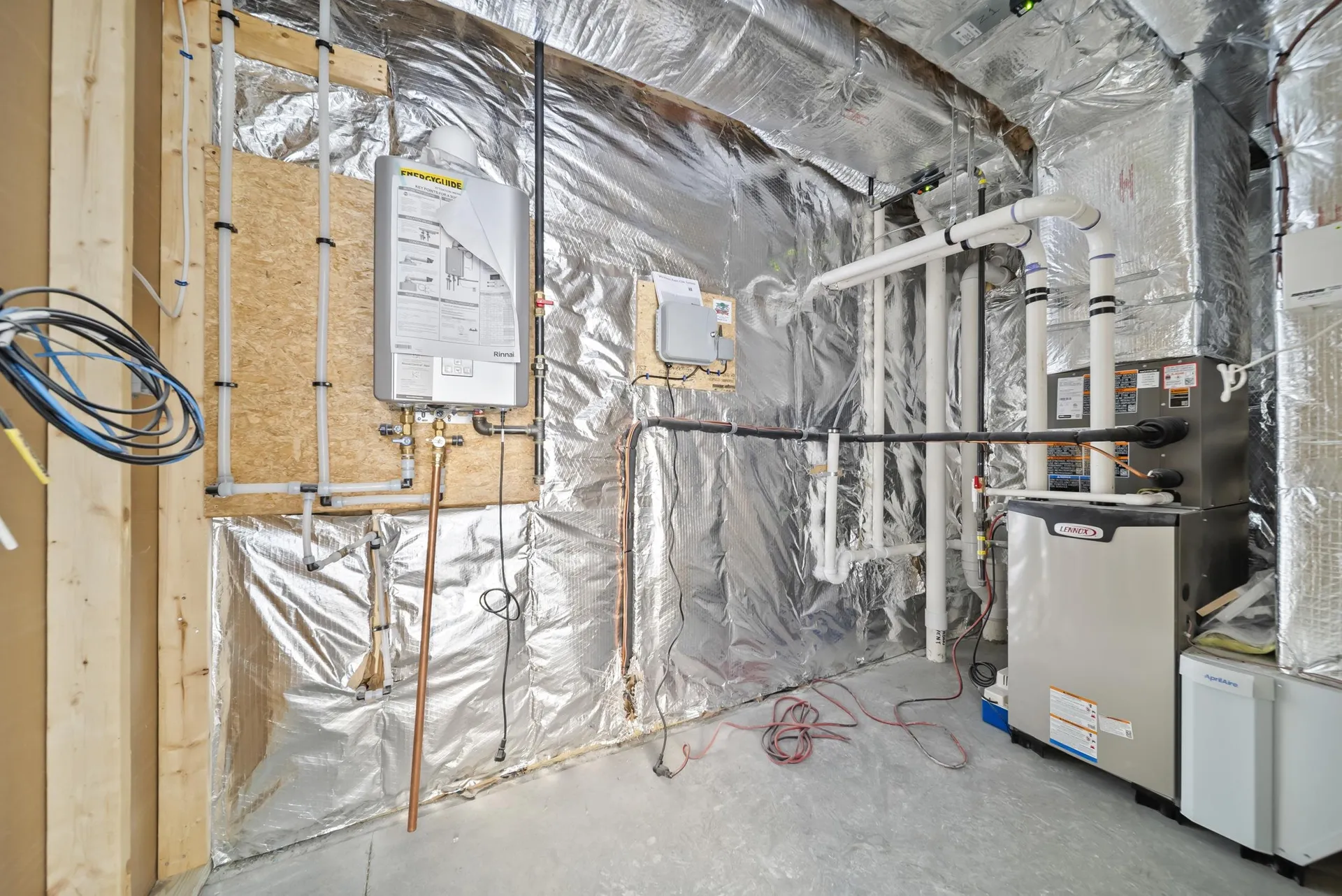 80 Bypass 28 Derry NH 03038