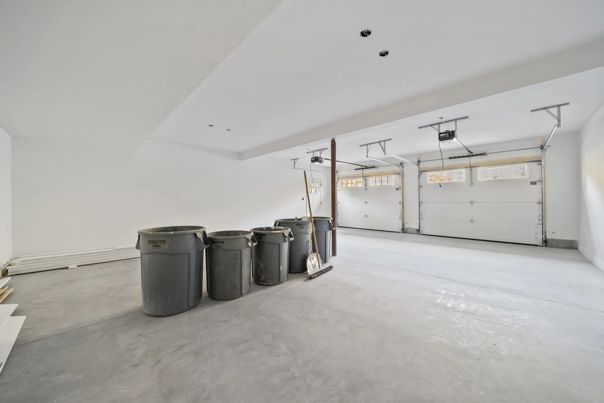 80 Bypass 28 Derry NH 03038