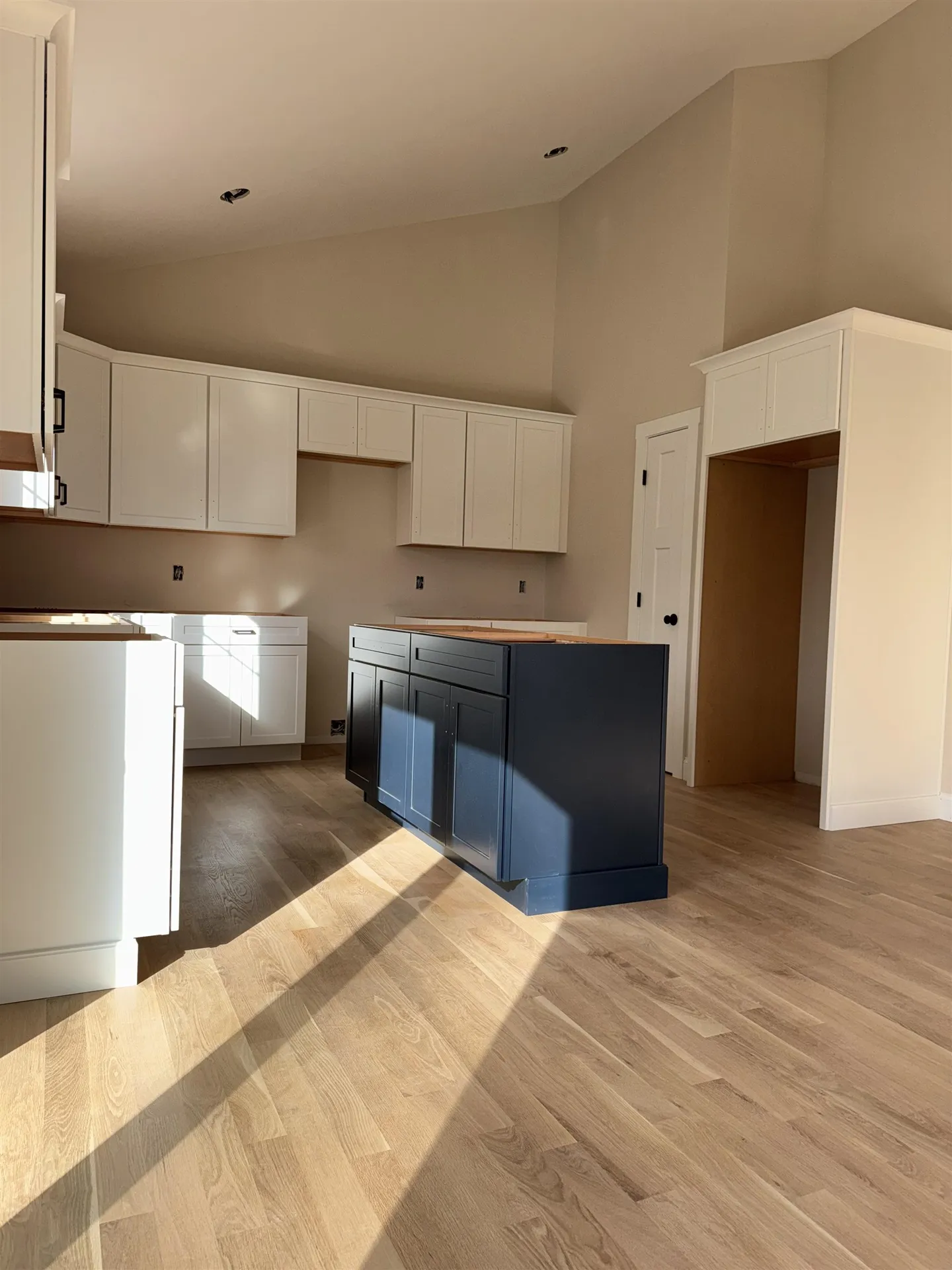 80 Bypass 28 Derry NH 03038