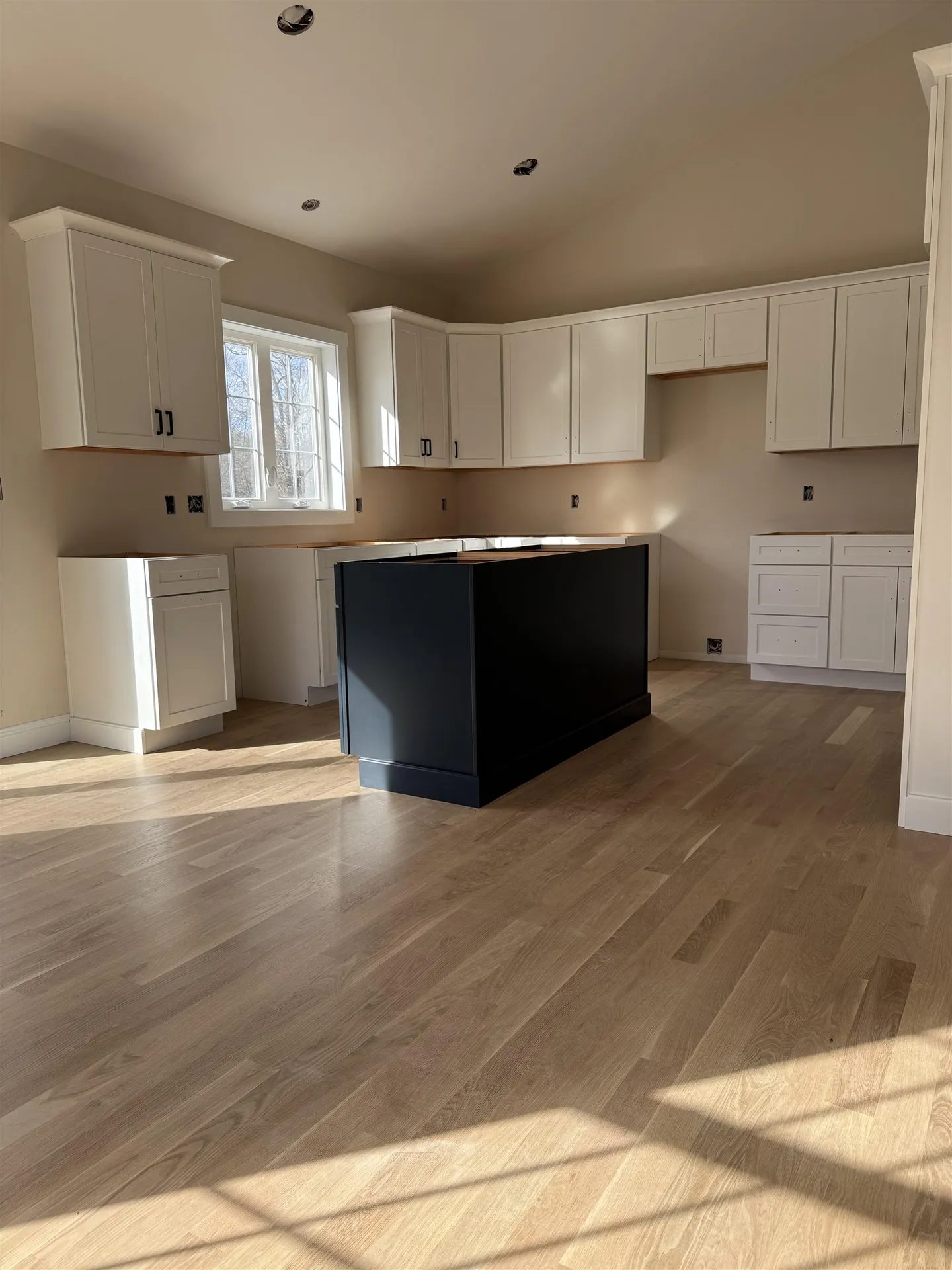 80 Bypass 28 Derry NH 03038