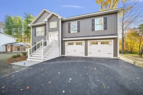 80 Bypass 28 Derry NH 03038