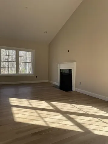 80 Bypass 28 Derry NH 03038