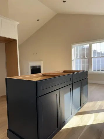 80 Bypass 28 Derry NH 03038