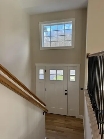 80 Bypass 28 Derry NH 03038