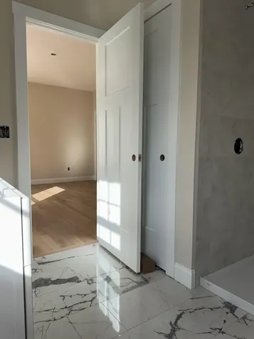 80 Bypass 28 Derry NH 03038