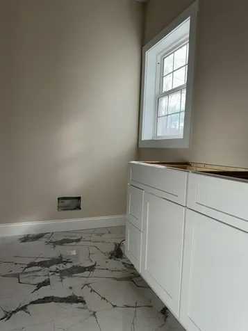 80 Bypass 28 Derry NH 03038