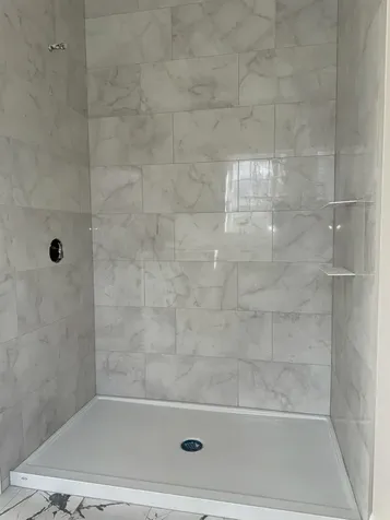 80 Bypass 28 Derry NH 03038