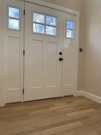 80 Bypass 28 Derry NH 03038