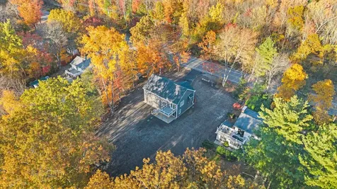 80 Bypass 28 Derry NH 03038