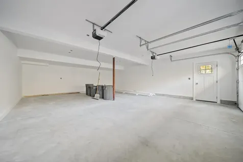 80 Bypass 28 Derry NH 03038