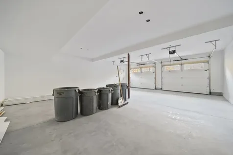 80 Bypass 28 Derry NH 03038