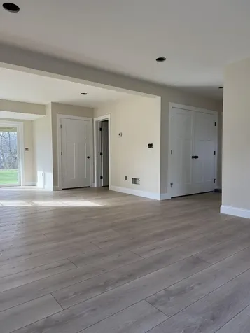 80 Bypass 28 Derry NH 03038