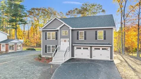 80 Bypass 28 Derry NH 03038