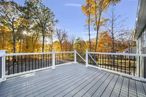 80 Bypass 28 Derry NH 03038