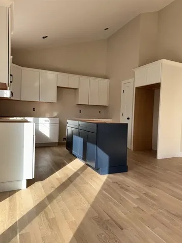 80 Bypass 28 Derry NH 03038