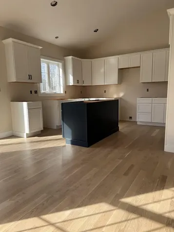 80 Bypass 28 Derry NH 03038