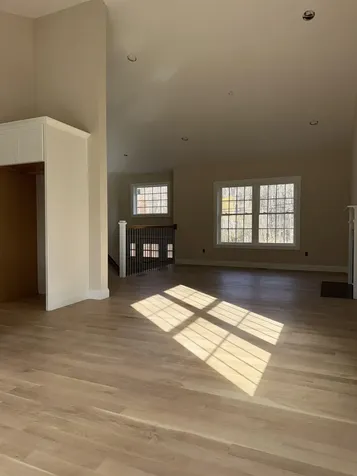 80 Bypass 28 Derry NH 03038