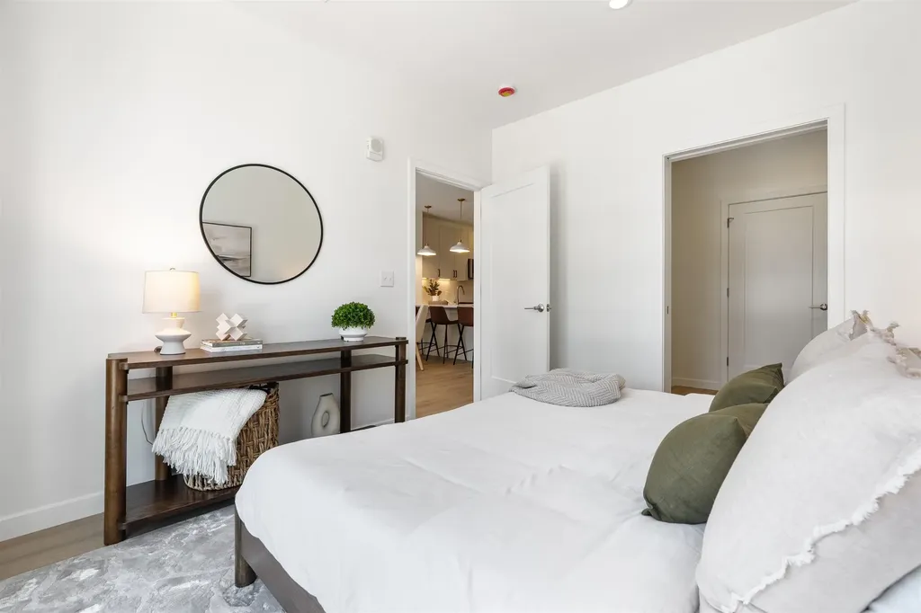 80 Constitution Avenue Portsmouth NH 03801