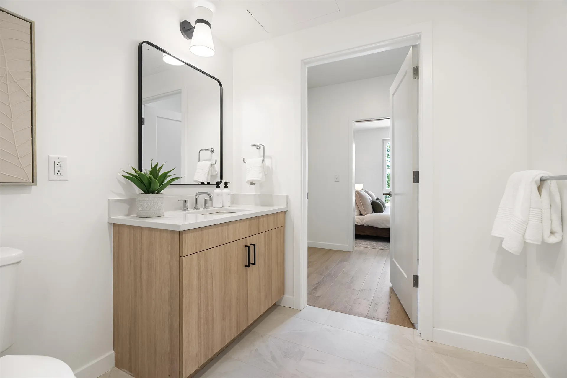 80 Constitution Avenue Portsmouth NH 03801