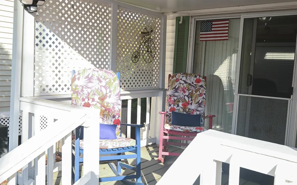 308 Route 286 Seabrook NH 03874