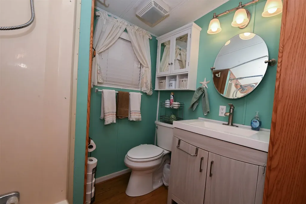 308 Route 286 Seabrook NH 03874