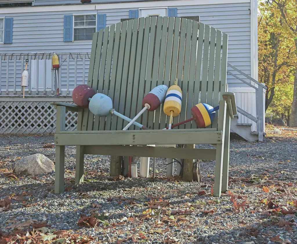 308 Route 286 Seabrook NH 03874