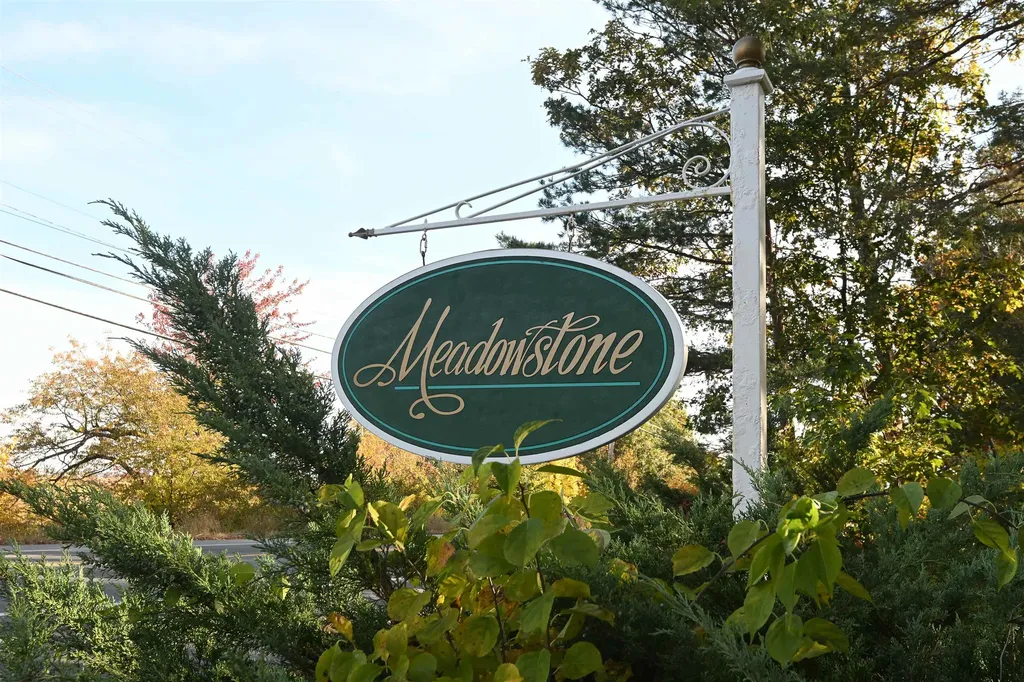 308 Route 286 Seabrook NH 03874