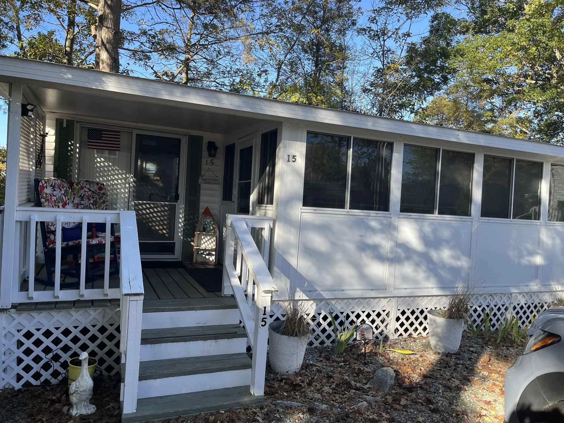 308 Route 286 Seabrook NH 03874