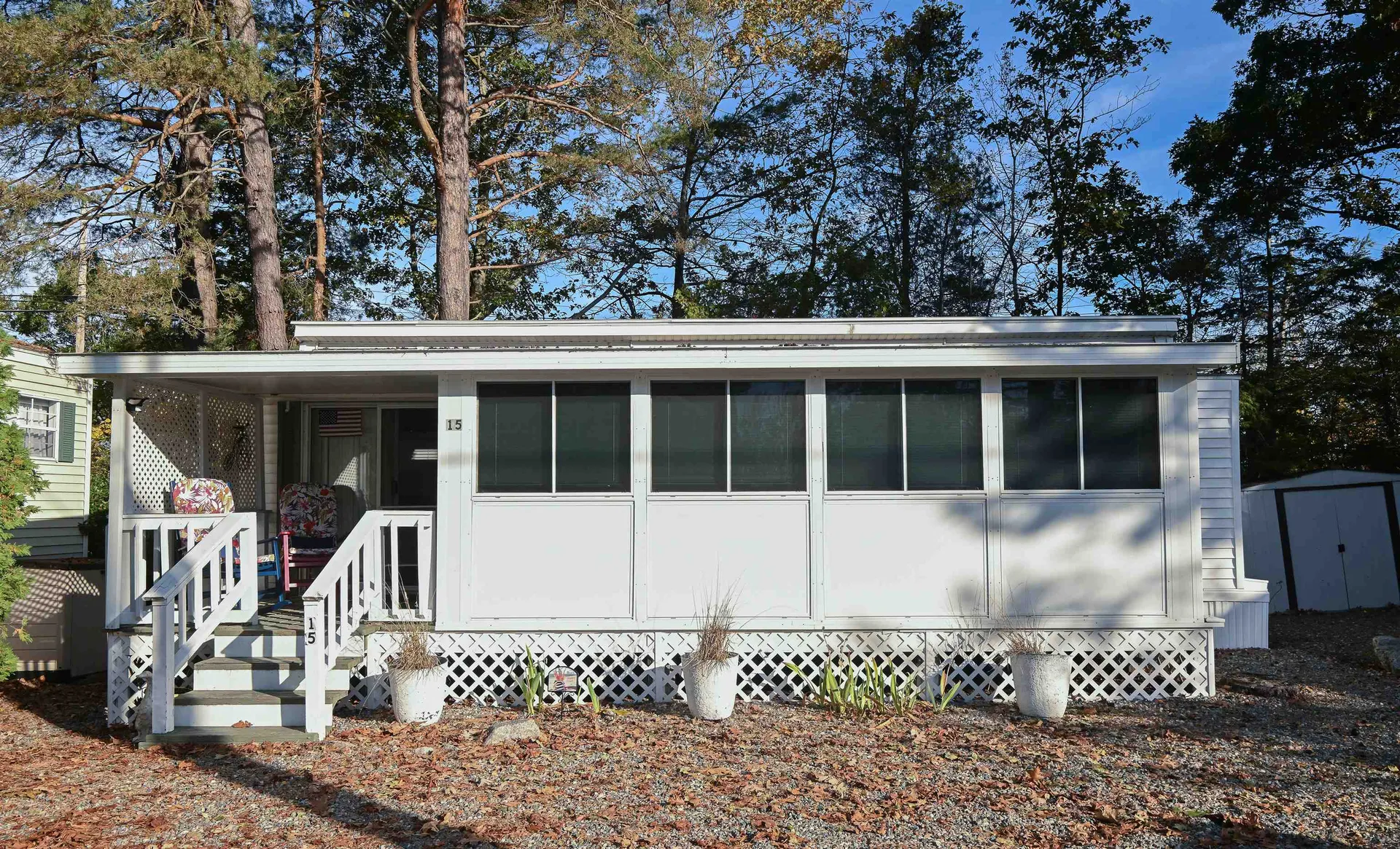 308 Route 286 Seabrook NH 03874