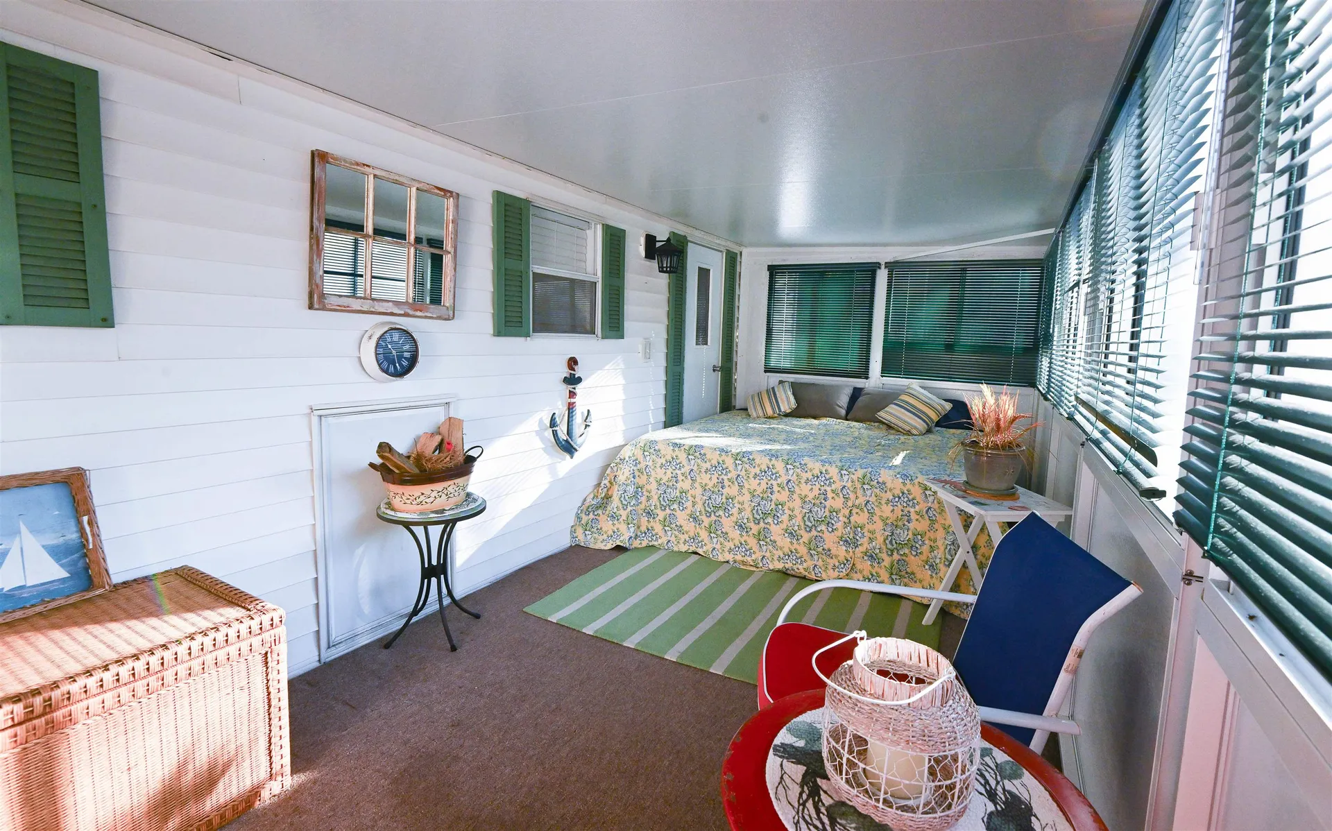 308 Route 286 Seabrook NH 03874