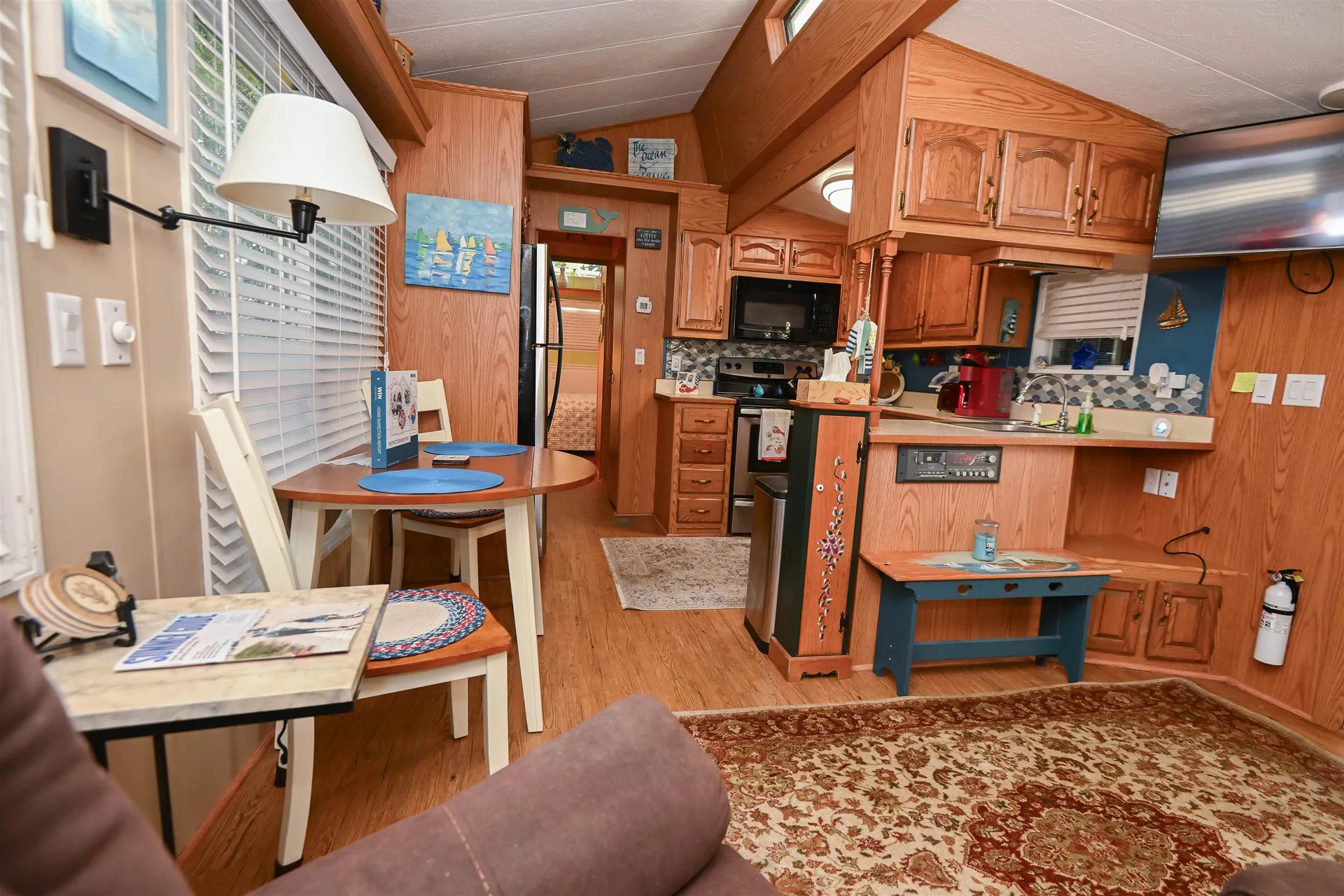 308 Route 286 Seabrook NH 03874