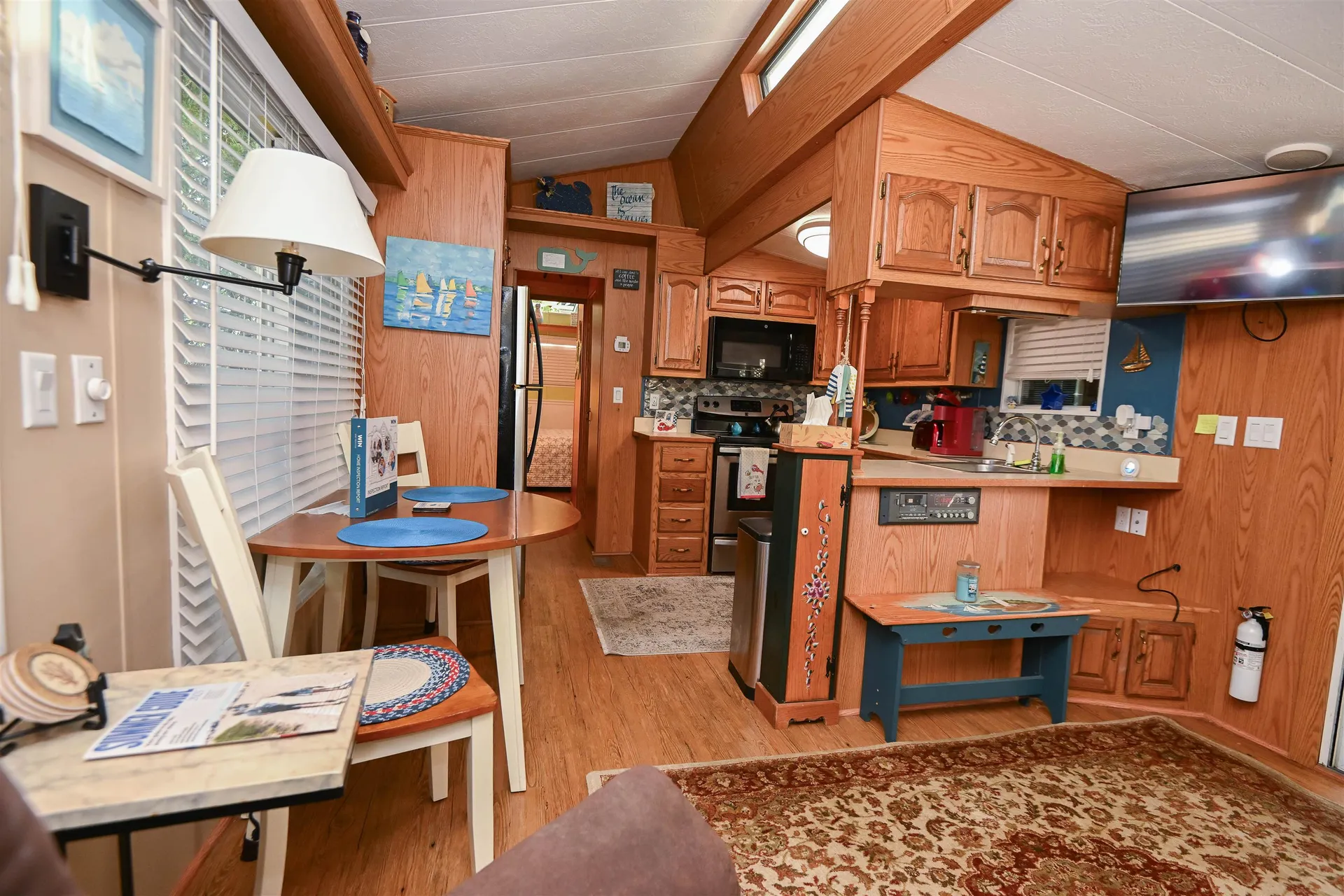 308 Route 286 Seabrook NH 03874