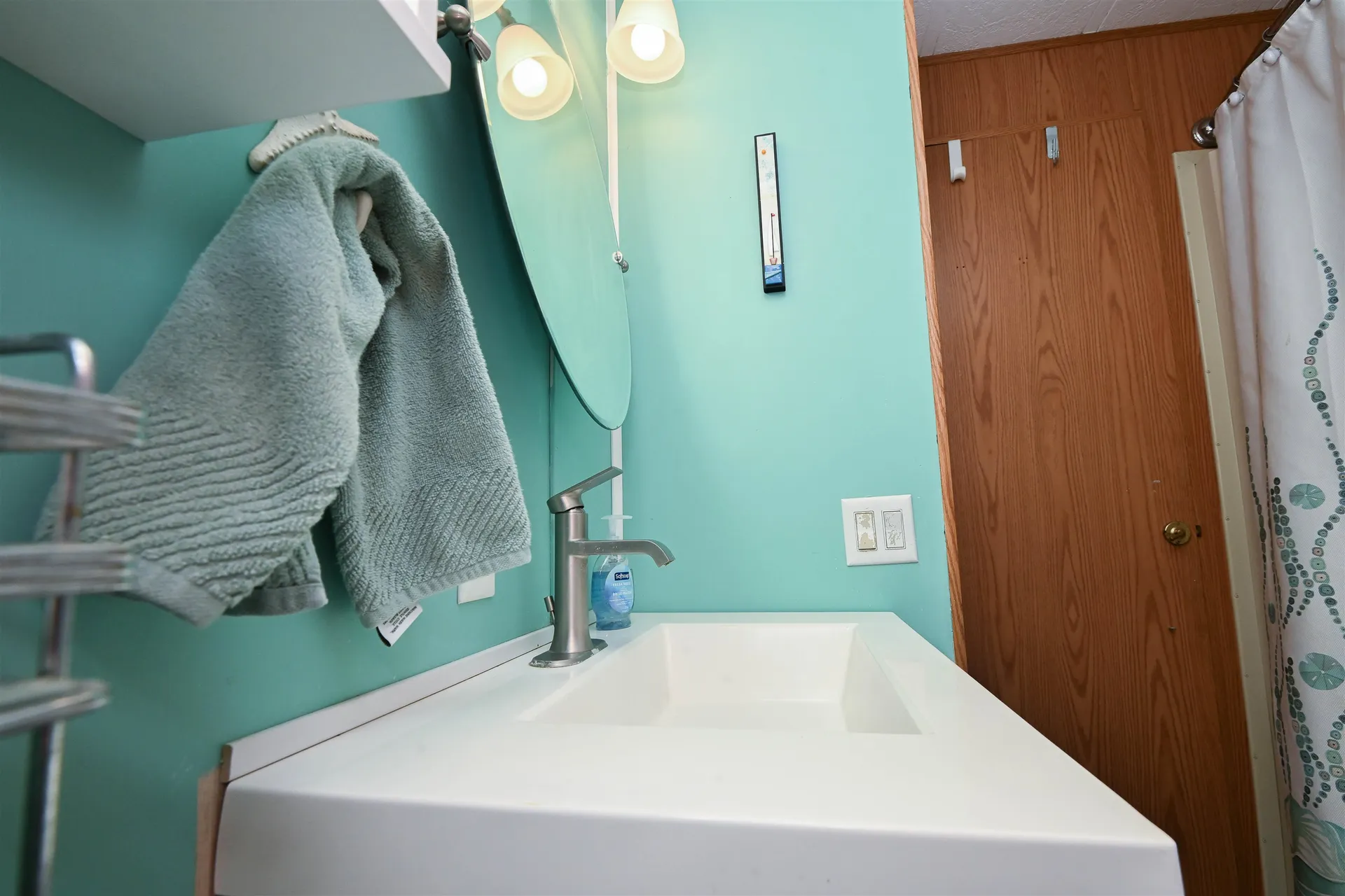 308 Route 286 Seabrook NH 03874