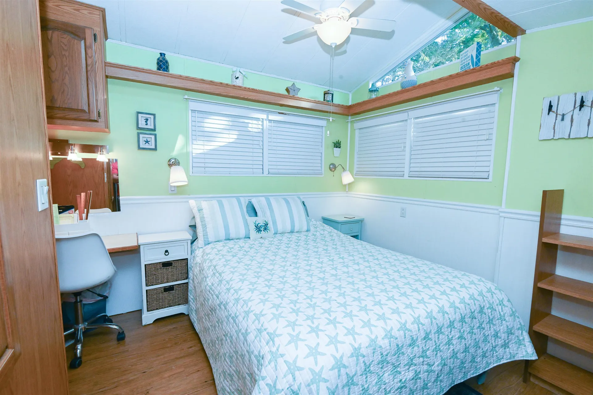 308 Route 286 Seabrook NH 03874