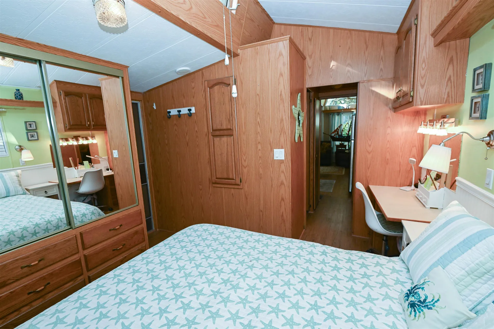 308 Route 286 Seabrook NH 03874