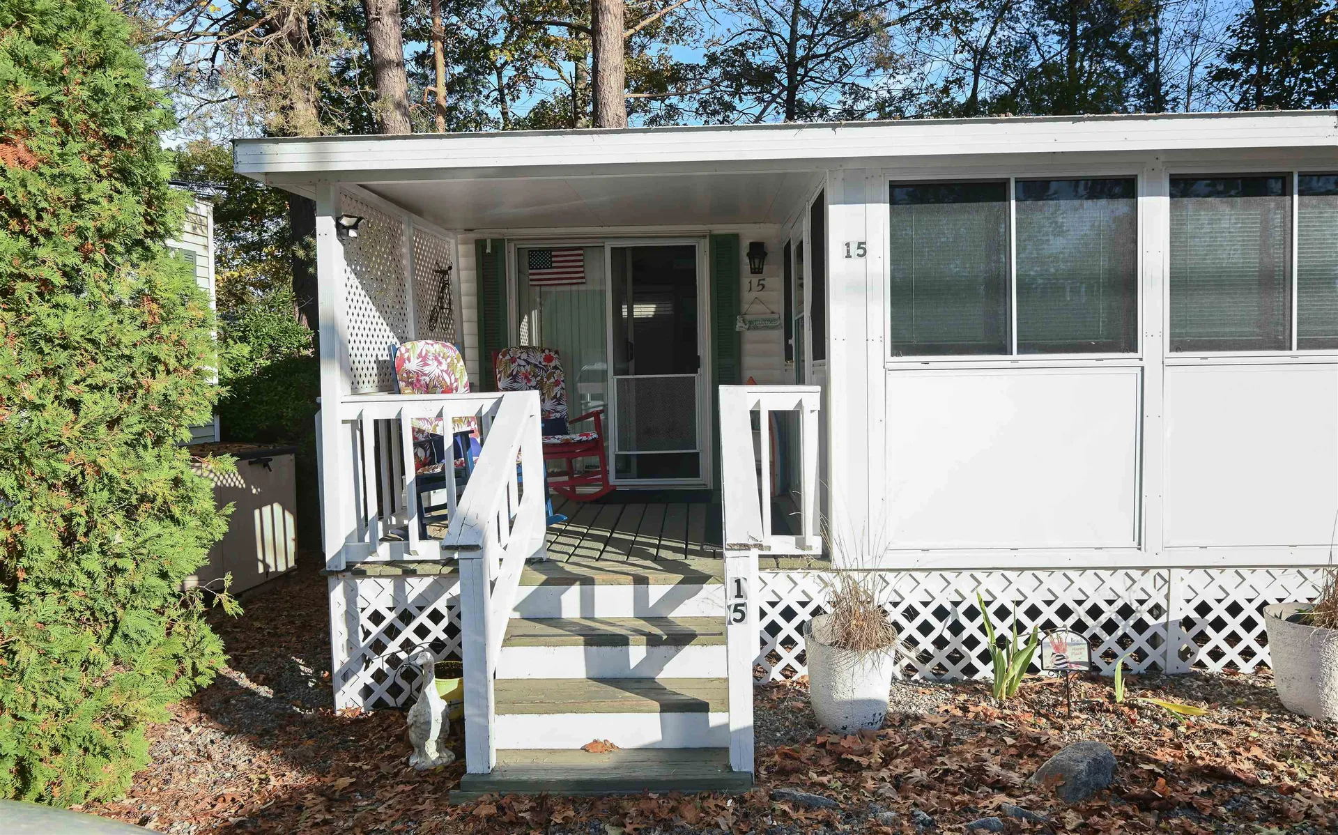 308 Route 286 Seabrook NH 03874