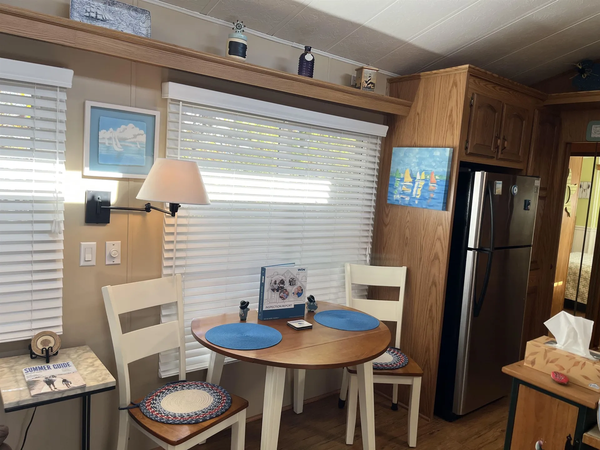 308 Route 286 Seabrook NH 03874